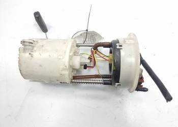 POMPKA PALIWOWA OPEL AGILA 15100-73KA0-000 POMPKA PALIWOWA OPEL AGILA 15100-73KA0-000