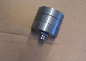 Pompa olejowa do tokarki CU500