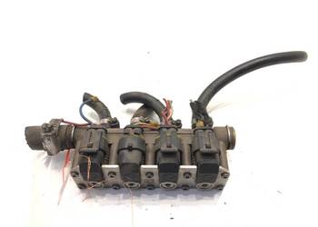 WTRYSKI DO GAZU LPG 67R-017064 WTRYSK GAZU, GAZOWY