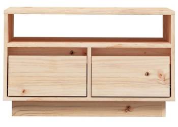 vidaXL Szafka pod telewizor, 60x35x37 cm(SKU:813425)