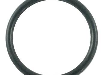 O-ring 11.6 x 1.45 / LS Tractor / S804012010 / 40029240