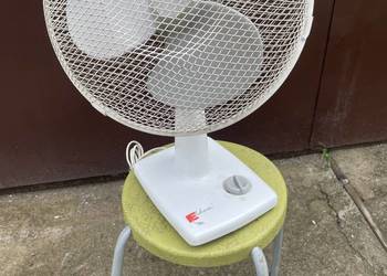 Eldom VT 40 wentylator