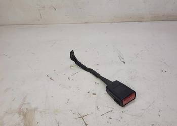 ZAPINKA PASA PRAWA A3 8P LIFT 8P0857756C