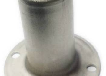 Tuleja sprzęgła oryg.