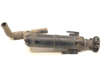 SPRYSKIWACZ REFLEKTORA PRAWY PRZÓD BMW F25 SUV 10-17 7251640 DYSZA