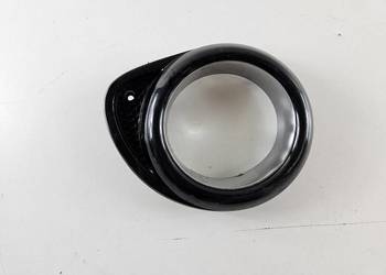 OPEL ADAM RAMKA HALOGENU LEWY TYŁ LEWA TYLNA 13356489