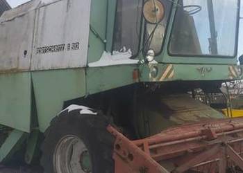 Likwidacja gospodarstwa