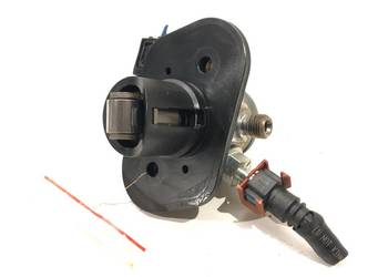 POMPA WYSOKIEGO CIŚNIENIA LEXUS GS 23221-36020 2.5 181KM WTRYSKOWA