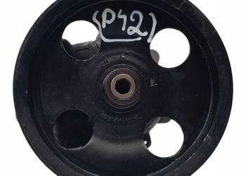 POMPA WSPOMAGANIA Alfa Romeo 147 156 159 GT Fiat Stilo 1.9 JTDM 7617955560