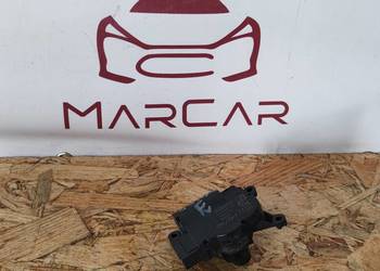 Silniczek Nagrzewnicy Opel Corsa E A21000700