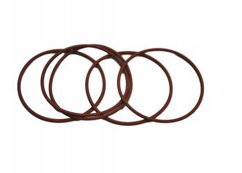 VOLVO S40 V50 uszczelka oring pokrywy zaworow OE 31401351