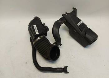 BMW G05 X5 3.0d 2019r. REZONATOR RURA POWIETRZA 8575040