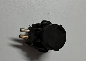 Przełącznik kick down 0015456314 Mercedes W123