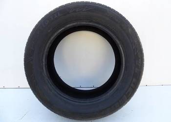 1x 225/55R16 OPONA LETNIA TRACMAX X-PRIVILO TX1 2022R