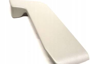 VOLVO XC90 II lewa oslona zawiasu srodkowego fotel 3981245