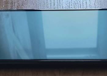 Redmi Note 11 Graphite Gray.