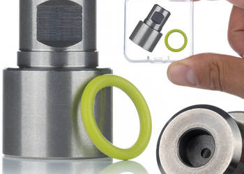 Dysza Wody POWER 40° | do Karcher Easy Lock, Wachlarzowa