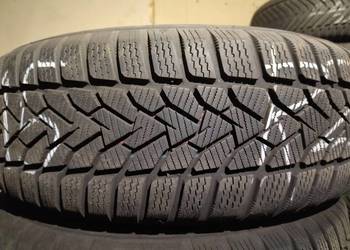 Uniroyal 185/60/15