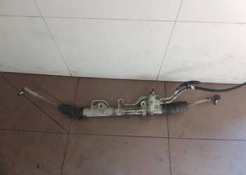 MAGLOWNICA PRZEKŁADNIA KIEROWNICZA FORD KA MK1