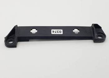 UCHWYT MOCOWANIE OSLONA 2 DUCATI DIAVEL