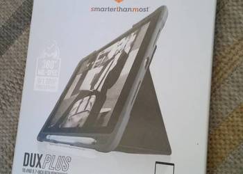 Etui (futeral) do IPAD 9.7-INCH DUX PLUS