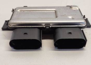 MERCEDES VITO W447 MODUŁ POMPY PALIWA A0009008214 KTL