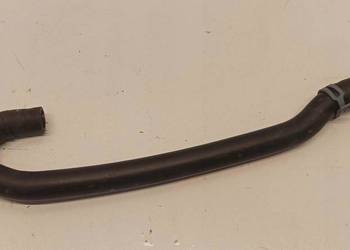 SKODA ENYAQ RURA PRZEWÓD WODY 1EA121096