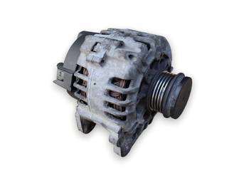 ALTERNATOR VW PASSAT B5 FL LIFT 1.9 TDI - AWX | AVF | AVB 028903031A VALEO
