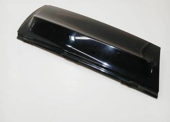 OSŁONA SŁUPKA PRAWY TYŁ MINI R60 9801548