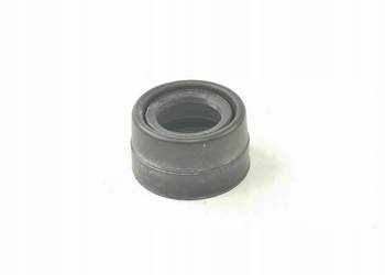 GUMA PROWADNICY ZACISKU PRZÓD KIA CARENS 2002-2006 GUMA PROWADNICY ZACISKU PRZÓD KIA CARENS 2002-2006