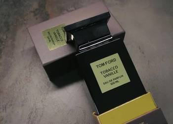 Tom Ford Tobacco Vanille 100ml