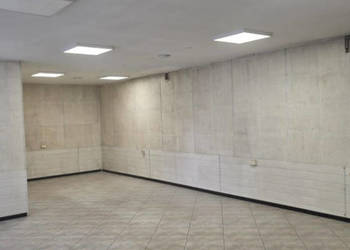 Dwa lokale w cenie jednego plus parking, strych, piwnica!