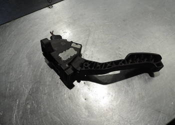 TOYOTA YARIS 1.4 D4D 2008R PEDAŁ POTENCJOMETR GAZU 781100D010
