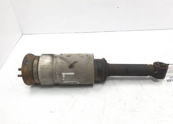 AMORTYZATOR LEWY PRZÓD LAND ROVER RANGE ROVER SPORT