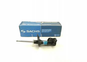 AMORTYZATOR LEWY PRZÓD SACHS VOLVO S40 V40 95-04 NOWY SACHS 310072 30883427