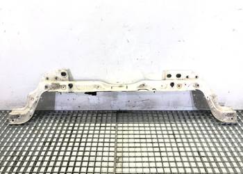 PAS PRZEDNI CITROEN NEMO 1.3 75KM Van (minibus) WZMOCNIENIE