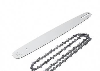PROWADNICA Łańcuch 16" .325 1,5mm 66og LONGER