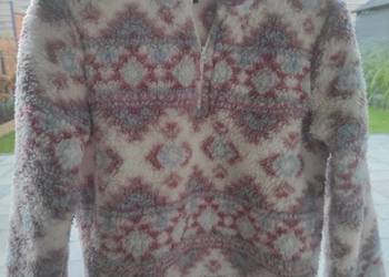 Ubranka w bardzo dobrym stanie