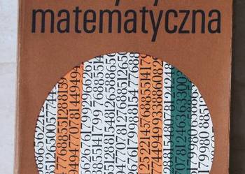 Statystyka matematyczna, Zbigniew Pawłowski