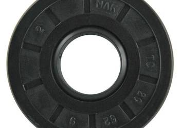 Uszczelniacz 20 x 52 x 9 mm / LS XJ 25 / TRG400 / 40194976