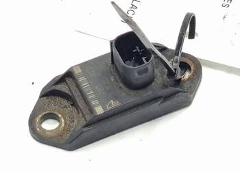 CZUJNIK MERCEDES W 221 0045423518