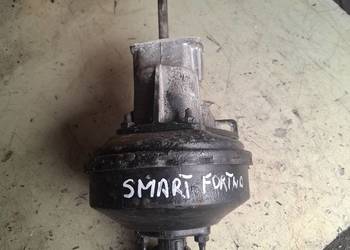 SMART FORTWO I 0,8 CDI serwo pompa hamulcowa