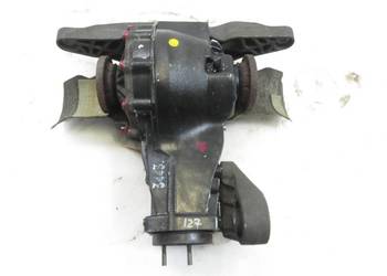 DYFER AUDI A6 C6 3.0 TDI GSZ