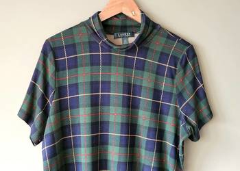 Ralph Lauren bluzka rozmiar XL Ralph Lauren bluzka rozmiar XL