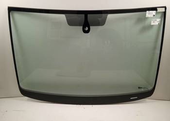 Szyba Przednia Volkswagen Sharan II 09-, Ogrzewanie, Sensor, Wysyłka!