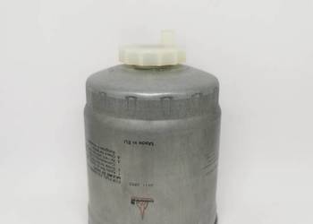 Miniładowarka GEHL SL4640 filtr paliwa N104045 ORYGINALNY