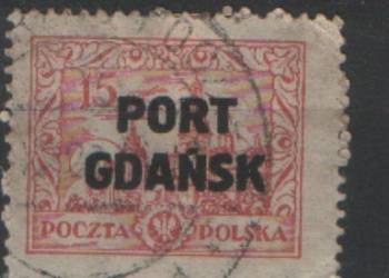 Zn. PMW Mi i 14  kas 1926