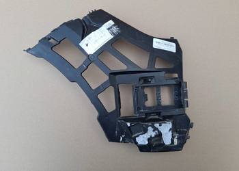 MERCEDES GLE W167 ŚLIZG ZDERZAKA PRAWY PRZD MOCOWANIE A1678858602