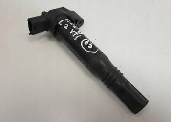 Peugeot 208 1.2 VTi CEWKA ZAPŁONOWA 9671214580