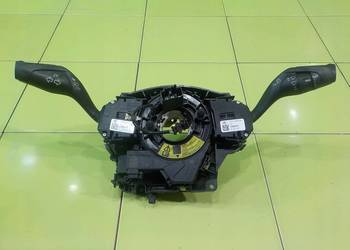 FORD TRANSIT CUSTOM I 2.0 TDCI 17r 5D przelacznik zespolony GK2T-3F944-BE